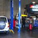 Grand Auto Parts - service auto